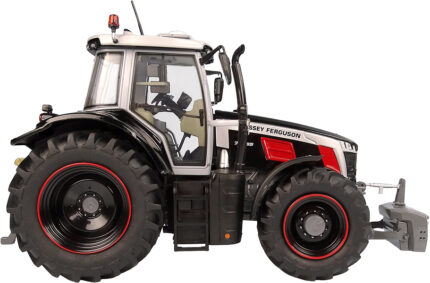 MASSEY FERGUSON 7S.165 – Image 3
