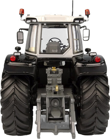 MASSEY FERGUSON 7S.165 – Image 5