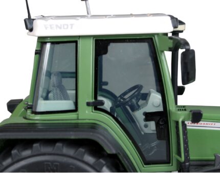FENDT Favorit 515C – Image 3