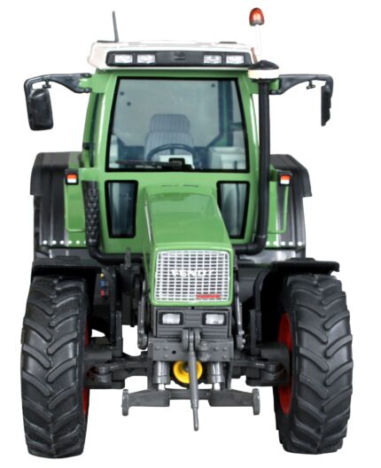 FENDT Favorit 515C – Image 4