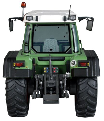 FENDT Favorit 515C – Image 5