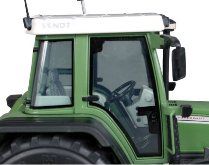 FENDT Favorit 515C – Image 6