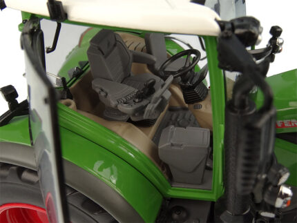 FENDT 620 Vario – Image 8