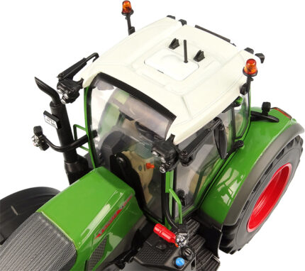 FENDT 620 Vario – Image 10