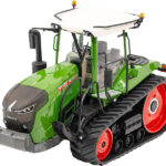 FENDT 943 MT Vario