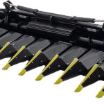 OLIMAC Drago GT Bec à mais 12 rangs