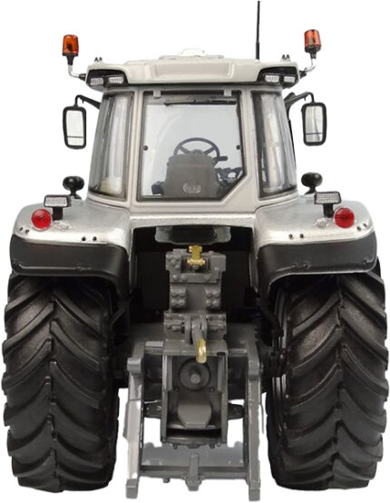 MASSEY FERGUSON 7S.210 – Image 3
