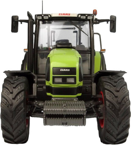 CLAAS Arès 816 RZ – Image 4
