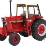IH 1486 2RM
