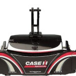 Masse AgriBumper CASE IH