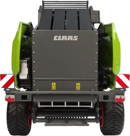 CLAAS Variant 585 RF Presse à balles – Image 8