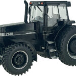 CASE IH Magnum 7140 4RM
