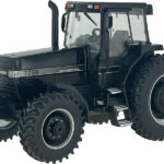 CASE IH Magnum 7250 4RM