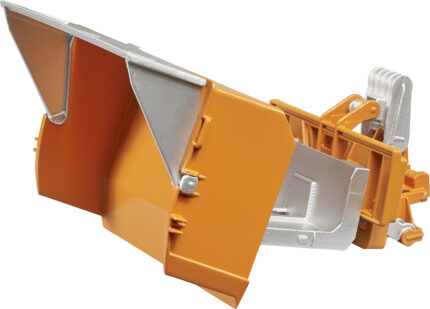 Caisse portables avec accessoires – Image 5