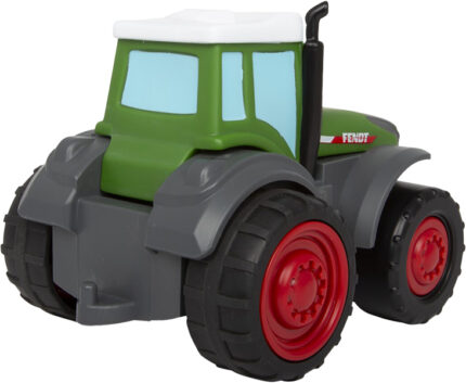 FENDT Mon premier tracteur Radio-commandé – Image 3