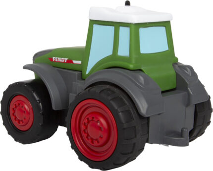 FENDT Mon premier tracteur Radio-commandé – Image 4