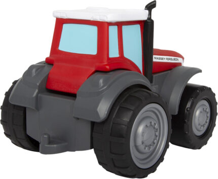 MASSEY FERGUSON Mon premier tracteur Radio-commandé – Image 3