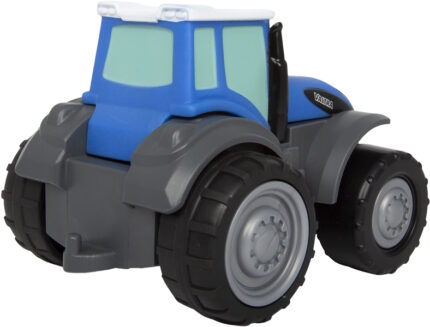 VALTRA Mon premier tracteur Radio-commandé – Image 3