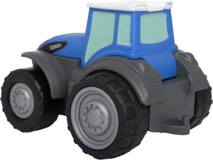 VALTRA Mon premier tracteur Radio-commandé – Image 4