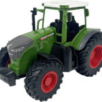 1/24 FENDT 1050 Vario