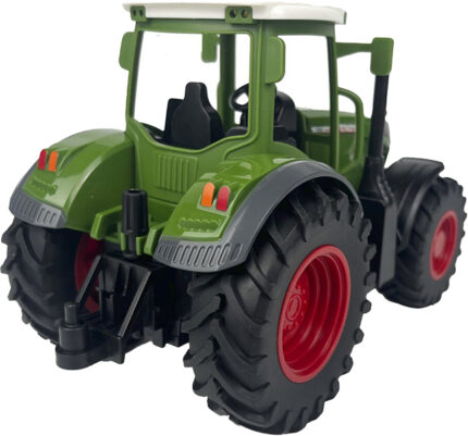 1/24 FENDT 1050 Vario – Image 3