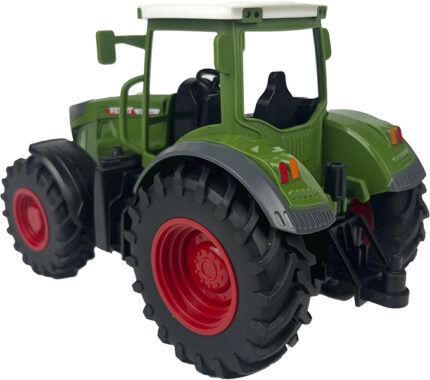 1/24 FENDT 1050 Vario – Image 4
