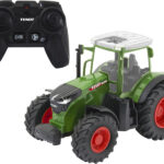 1/24 FENDT Vario 1050 Radio-commandé 2,4 GHz