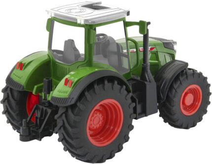 1/24 FENDT Vario 1050 Radio-commandé 2,4 GHz – Image 3