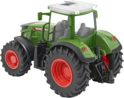1/24 FENDT Vario 1050 Radio-commandé 2,4 GHz – Image 4