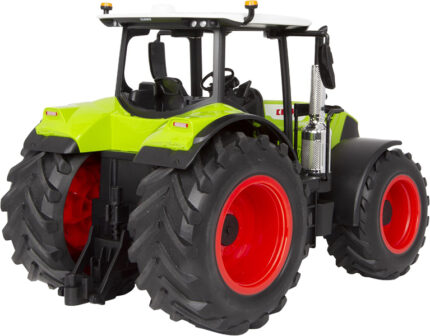 1/16 CLAAS Arion 660, radio-commandé 2,4Ghz – Image 3