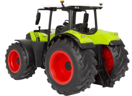 1/16 CLAAS Arion 660, radio-commandé 2,4Ghz – Image 4