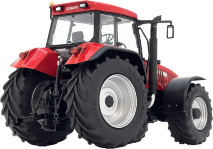 CASE IH CS 150 – Image 3