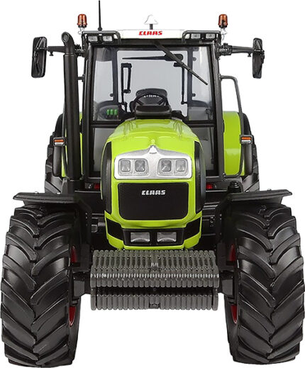 CLAAS Atlès 926 RZ – Image 3