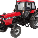 CASE IH 1594 2RM