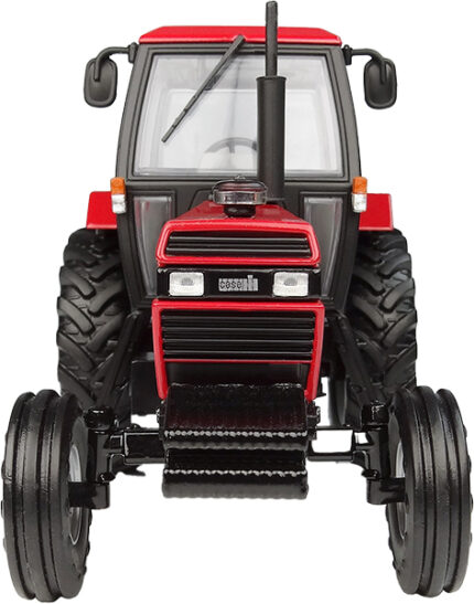 CASE IH 1594 2RM – Image 3