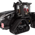 CASE IH 715 Quadtrac