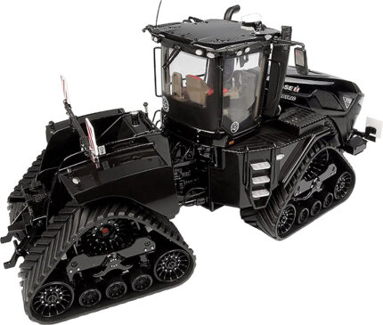 CASE IH 715 Quadtrac – Image 3