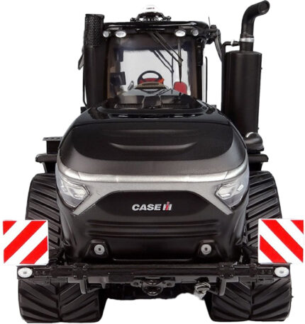 CASE IH 715 Quadtrac – Image 4