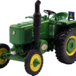 SFV 302