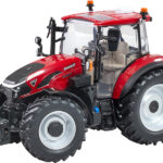 CASE IH Farmall 120C