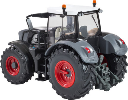 FENDT 826 Vario – Image 3