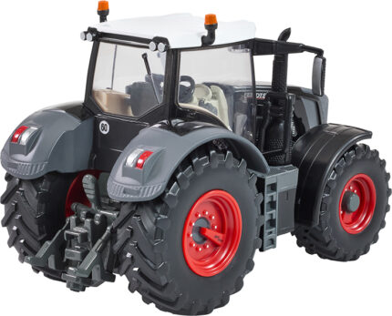 FENDT 826 Vario – Image 4