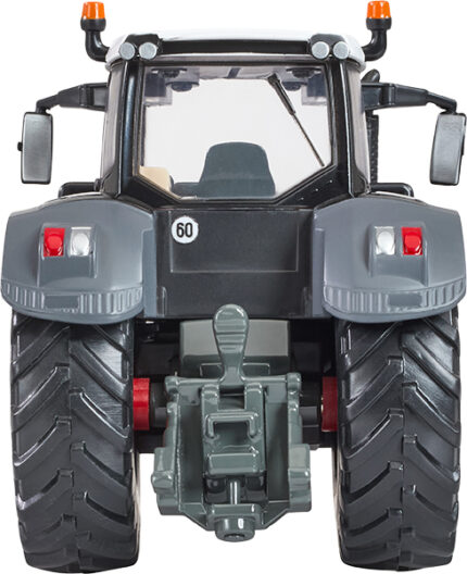 FENDT 826 Vario – Image 5