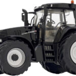 CASE IH CVX 195