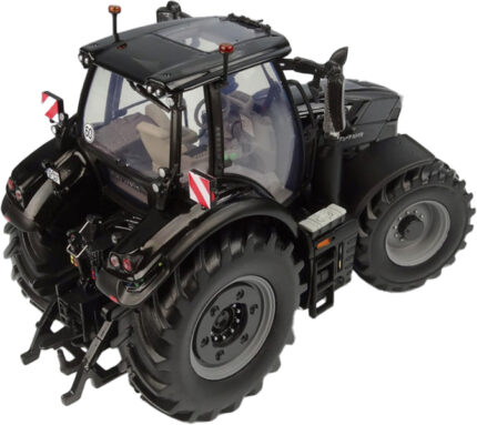 DEUTZ-FAHR 7250 TTV – Image 3