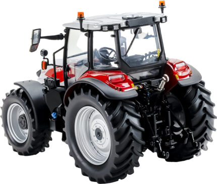 STEYR 4120 Plus – Image 4