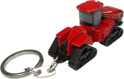 Porte-clefs CASE IH Quadtrac 785 – Image 3