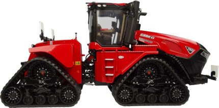 CASE IH Quadtrac 785 – Image 3