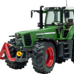 FENDT Favorit 824