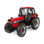 CASE IH 1594 4RM